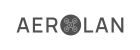 Aerolan-roovius