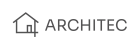 Architec-roovius