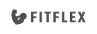 FitFlex-roovius