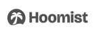 Hoomist-roovius