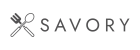 Savory-roovius