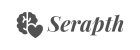 Serapth-roovius