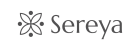 Sereya-roovius