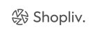 Shopliv-roovius