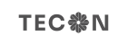 Tecon-roovius