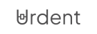 Urdent-roovius